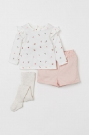 3-piece set 13.00 €