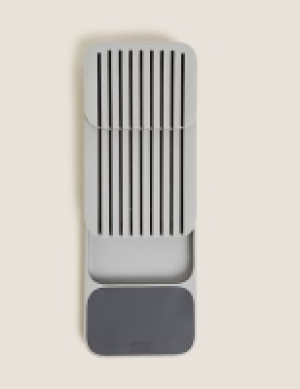 Joseph Joseph Compact Knife Organiser