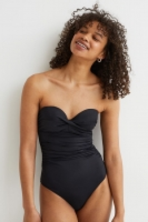 Shaping swimsuit 20.00 €