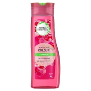 Herbal Essences Ignite My Colour Shampoo 2.74 €