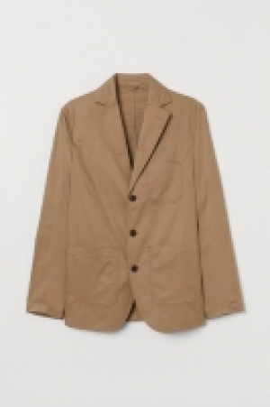 Regular Fit Jacket 20.00 €