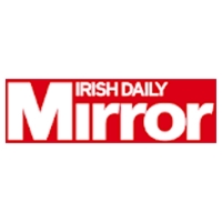 SuperValu  Irish Mirror
