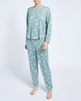 Dunnes Stores  Soft Touch Pyjamas