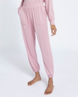 Dunnes Stores  Supersoft Knit Lounge Pyjama Joggers