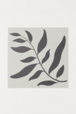 Poster 9.00 €