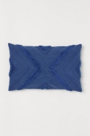 Cotton cushion cover 14.00 €