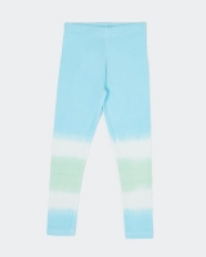 Tie Dye Leggings (2 - 8 years)