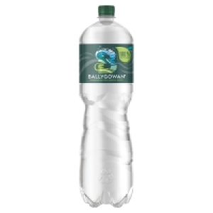 SuperValu  Ballygowan Sparkling Mineral Water