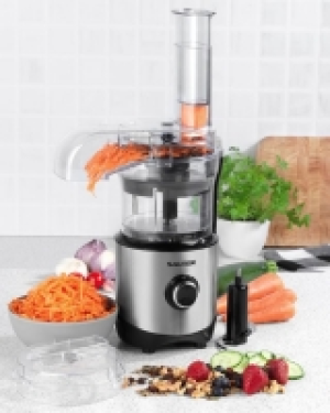 Salter Mini Processor Pro