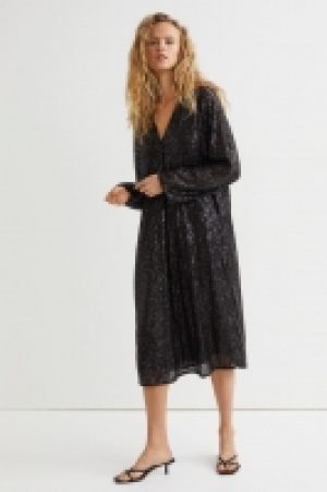 Sequined dress 40.00 €