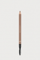 HM  Eyebrow pencil