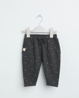 Dunnes Stores  Leigh Tucker Willow Curt Joggers (3 months - 4 years)