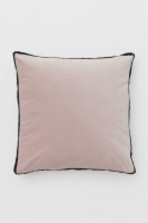 Velvet cushion cover 9.00 €