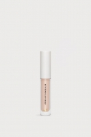 HM  Concealer