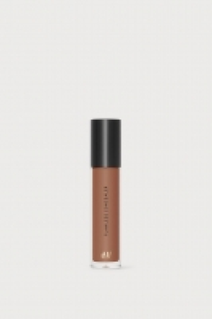 Concealer 6.00 €