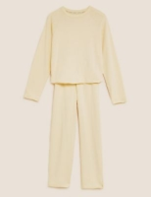 Body Pure Cotton Cool Comfort Lounge Set