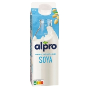 SuperValu  Alpro Fresh Soya Drink