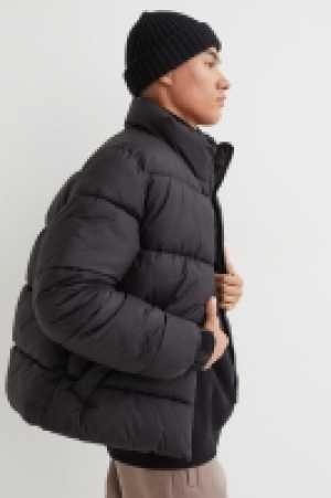 Water-repellent puffer jacket 30.00 €