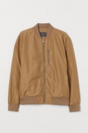 Bomber jacket 20.00 €