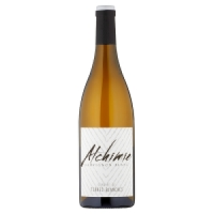 Alchimie Sauvignon Blanc 12.00 €