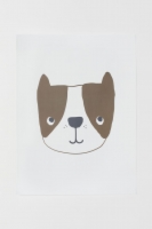 Poster 5.00 €