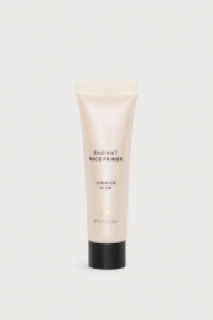 HM  Radiant face primer