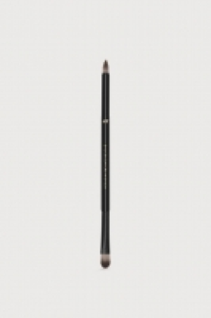 HM  Eye shadow brush