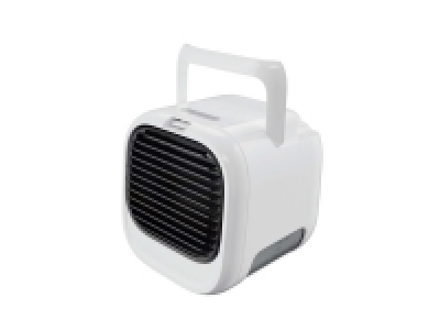 Mini Air Cooler 24.99 €