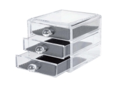 Lidl  Jewellery Box