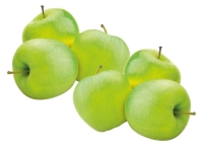 Golden Delicious Apples 0.49 €