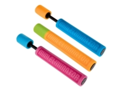 Water Gun 1.99 €
