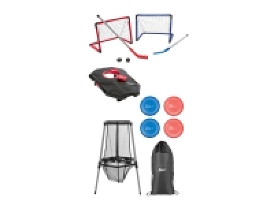 Outdoor Games 14.99 €