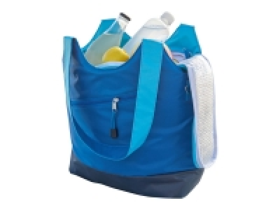 Cool Bag 5.99 €