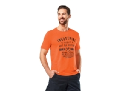 Mens T-Shirts 7.99 €