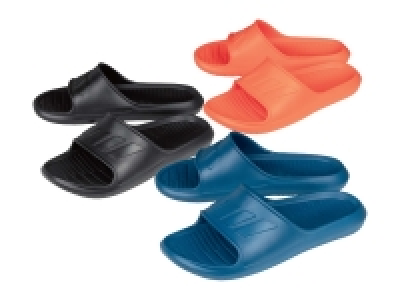 Mens Sliders 5.99 €