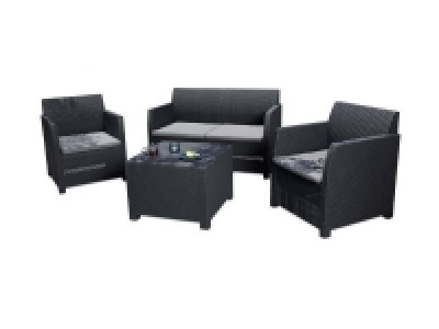 Lounger Set 229.99 €
