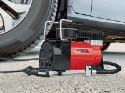 Mini Compressor 12.99 €