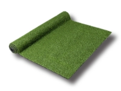 Artificial Grass Mat 14.99 €