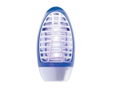 UV Light Insect Killer 9.99 €