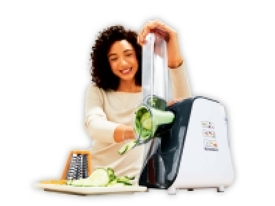 Electric Grater 27.99 €