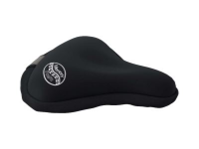 Gel Saddle Cover 7.99 €