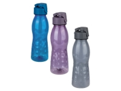 Drinks Bottle 2.99 €