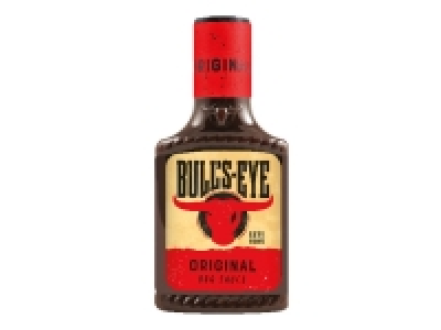 Original BBQ Sauce