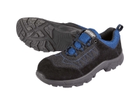 Lidl  Mens Safety Shoes