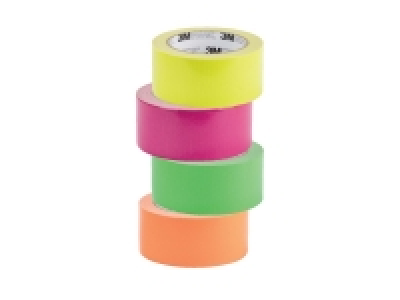 Lidl  3M Duct Tape