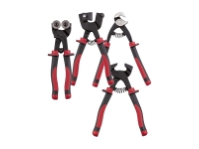 Tiling Tools