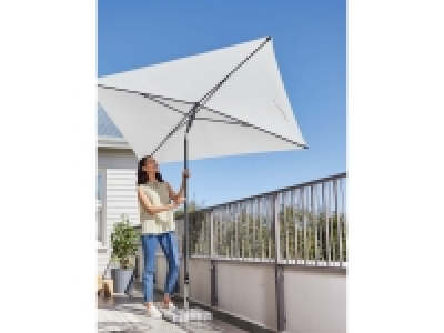 Parasol 24.99 €