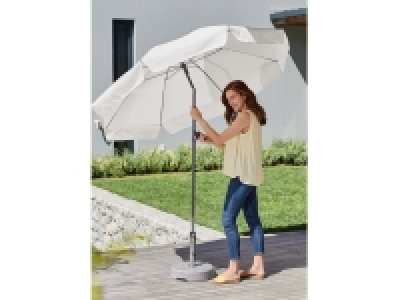 Parasol 17.99 €