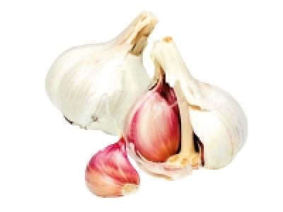 Garlic Net 0.49 €
