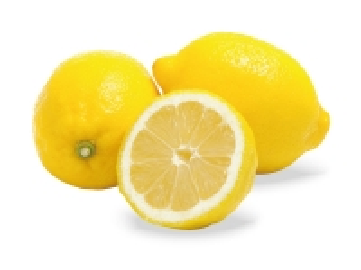 Lemons 0.49 €
